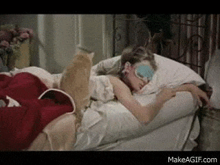 17 �������, ����� ��� ��� �� ������� � ������������ ����� � �������